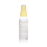 SUN BUM - BABY BUM SPRAY SUNSCREEN 50SPF - The Cabana