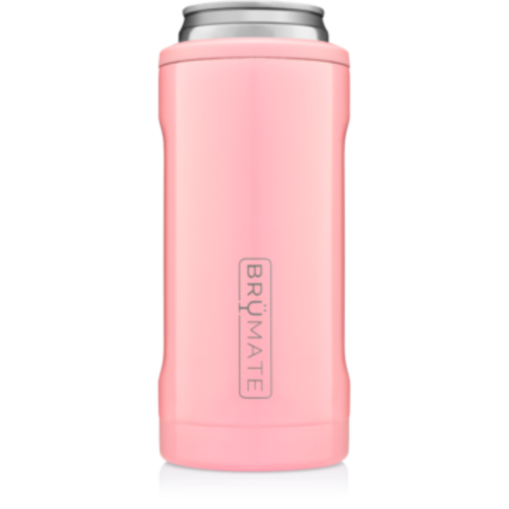 Hopsulator slim online rose gold