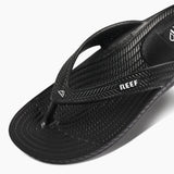 REEF - WATER COURT | BLACK