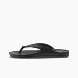 REEF - WATER COURT | BLACK