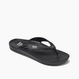 REEF - WATER COURT | BLACK