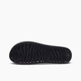 REEF - WATER COURT | BLACK