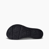 REEF - WOMENS SANTA ANA | BLACK