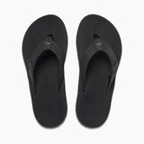 REEF - WOMENS SANTA ANA | BLACK