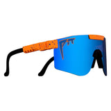 PIT VIPER - THE ORIGINALS | THE CRUSH POLARIZED - The Cabana.ca