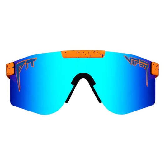 PIT VIPER - THE ORIGINALS | THE CRUSH POLARIZED - The Cabana.ca