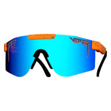 PIT VIPER - THE ORIGINALS | THE CRUSH POLARIZED - The Cabana.ca