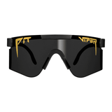 PIT VIPER - THE ORIGINALS | THE EXEC NON-POLARIZED - The Cabana.ca