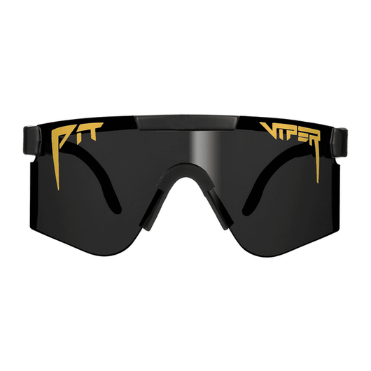 PIT VIPER - THE ORIGINALS | THE EXEC NON-POLARIZED - The Cabana.ca
