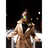 PIT VIPER - THE ORIGINALS | THE LEONARDO POLARIZED - The Cabana.ca