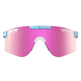 PIT VIPER - THE ORIGINALS | THE GOBBY POLARIZED - The Cabana.ca