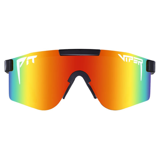 PIT VIPER - THE ORIGINALS | THE MYSTERY POLARIZED - The Cabana.ca