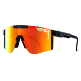 PIT VIPER - THE ORIGINALS | THE MYSTERY POLARIZED - The Cabana.ca
