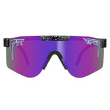 PIT VIPER - THE ORIGINALS | THE NIGHT FALL POLARIZED - The Cabana.ca