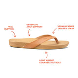 REEF - CUSHION COURT | NATURAL - The Cabana.ca