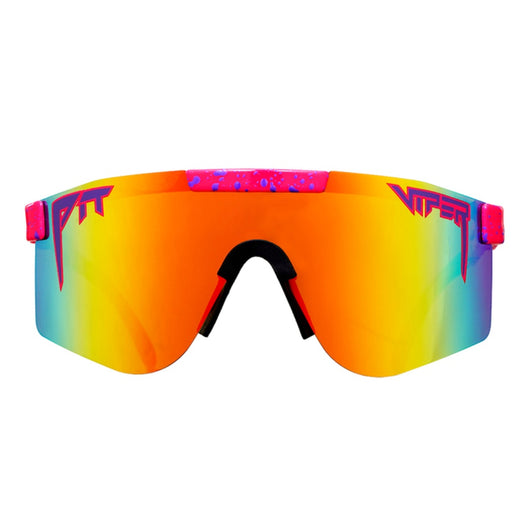 PIT VIPER - THE ORIGINALS | THE RADICAL POLARIZED - The Cabana.ca