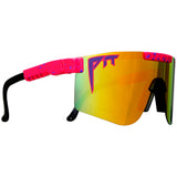 PIT VIPER - THE ORIGINALS | THE RADICAL POLARIZED - The Cabana.ca