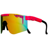 PIT VIPER - THE ORIGINALS | THE RADICAL POLARIZED - The Cabana.ca