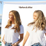 SUN BUM - Hair Care | Blonde Purple Conditioner - The Cabana