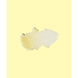 SUN BUM - Lipbalm Coco Balm | Pina Colada - The Cabana.ca