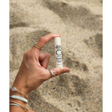 SUN BUM - Lipbalm Coco Balm | Pina Colada - The Cabana.ca
