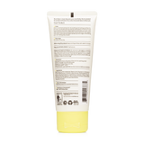 SUN BUM - COOL DOWN LOTION - The Cabana
