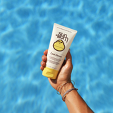 SUN BUM - COOL DOWN LOTION - The Cabana