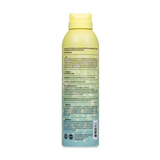 SUN BUM - COOL DOWN SPRAY - The Cabana