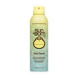 SUN BUM - COOL DOWN SPRAY - The Cabana
