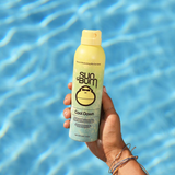 SUN BUM - COOL DOWN SPRAY - The Cabana