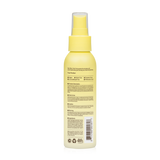SUN BUM - Hair Care | Blonde Hair Lightener - The Cabana