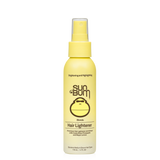 SUN BUM - Hair Care | Blonde Hair Lightener - The Cabana