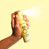 SUN BUM - Hair Care | Blonde Hair Lightener - The Cabana