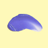 SUN BUM - Hair Care | Blonde Purple Conditioner - The Cabana
