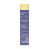 SUN BUM - Hair Care | Blonde Purple Conditioner - The Cabana