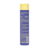 SUN BUM - Hair Care | Blonde Purple Shampoo - The Cabana