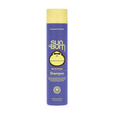 SUN BUM - Hair Care | Blonde Purple Shampoo - The Cabana