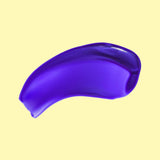 SUN BUM - Hair Care | Blonde Purple Shampoo - The Cabana