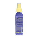 SUN BUM - Hair Care | Blonde Tone Enhancer - The Cabana