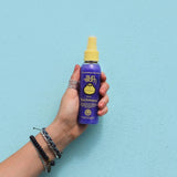 SUN BUM - Hair Care | Blonde Tone Enhancer - The Cabana