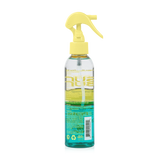 SUN BUM - Hair Care | Heat Protector - The Cabana