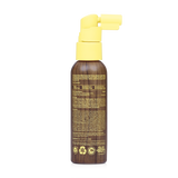 SUN BUM - Hair Care | Scalp & Hair Mist SPF 30 - The Cabana