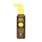 SUN BUM - Hair Care | Scalp & Hair Mist SPF 30 - The Cabana