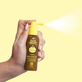 SUN BUM - Hair Care | Scalp & Hair Mist SPF 30 - The Cabana