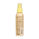 SUN BUM - Hair Care | 3-in-1 Leave-In Conditioner - The Cabana