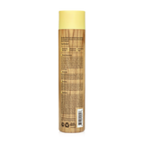 SUN BUM - Hair Care | UV Conditioner - The Cabana