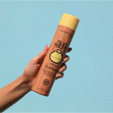 SUN BUM - Hair Care | UV Conditioner - The Cabana