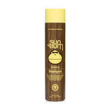 SUN BUM - Hair Care | UV Shampoo - The Cabana
