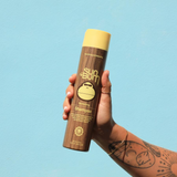 SUN BUM - Hair Care | UV Shampoo - The Cabana