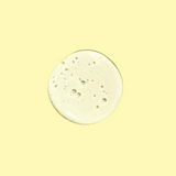 SUN BUM - Hair Care | UV Shampoo - The Cabana